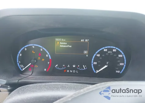 2023 Ford Bronco Sport Big Bend from USA, damaged, VIN 3FMCR9B66PRD52367